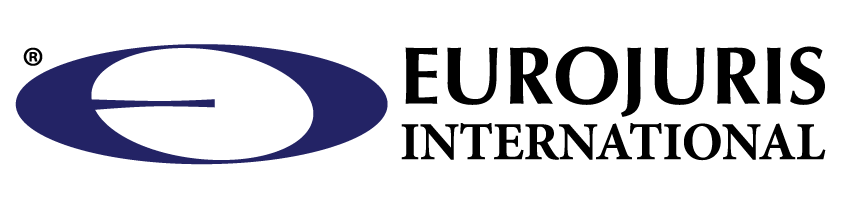 Eurojuris International Logo